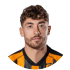 Matt Crooks
