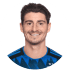Ian Harkes