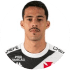 Lucas Oliveira