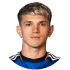 Luca Orellano