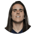 Andrea Pereira
