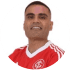 Gabriel Mercado