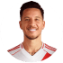 Sebastián Driussi