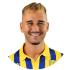 Matej Trusa
