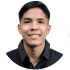 Ángel Zapata