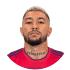 Luciano Acosta