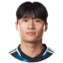 Jeong Sang-Bin