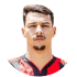 Claudinho