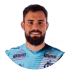Matheus Cunha