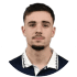 Camiel Neghli