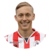 Julian Baas