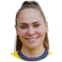 Irene Guerrero