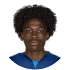 Jahnoah Markelo