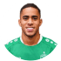 Erick Marcus