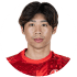 Daisuke Yokota