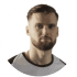 Niklas Friberg