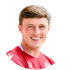 Josh Woods