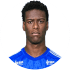 Jonathan Jesus