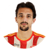 Fernando Fonseca