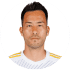 Maya Yoshida