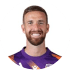 Mark Beevers