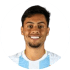 Leandro Vilela