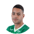 Felipe Ferreira