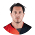 Gianluca Lapadula