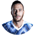 Ramadan Sobhi