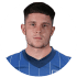 George Hirst