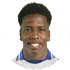 Jan Carlos Hurtado
