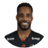 Guilherme Romão