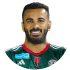 Madallah Alolayan