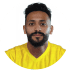 Mansour Hamzi