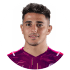 Mohamed Reda