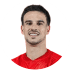 Facundo Labandeira