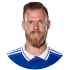 Tomas Kalas