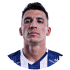 Ruben Botta