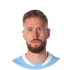 Pontus Jansson