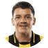 Diego García