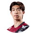 Taisei Miyashiro