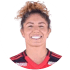 Cristiane