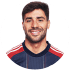 Carles Gil