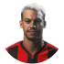 Zé Marcos