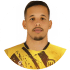 Pedro Henrique