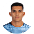 Alonso Martinez