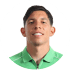Aldo López