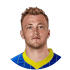 Casper Tengstedt