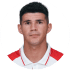 Nicolás Goitea