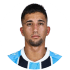 Cristian Olivera